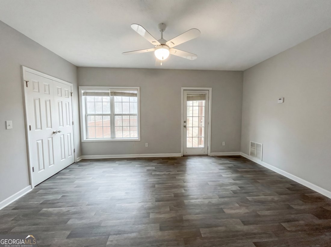House in Suwanee, Georgia, United States 4 - 17224815