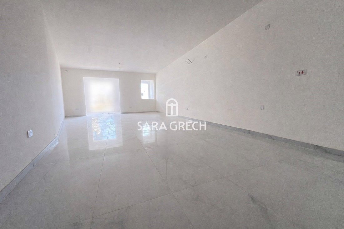 Apartment in Balzan, Malta 1 - 17224601