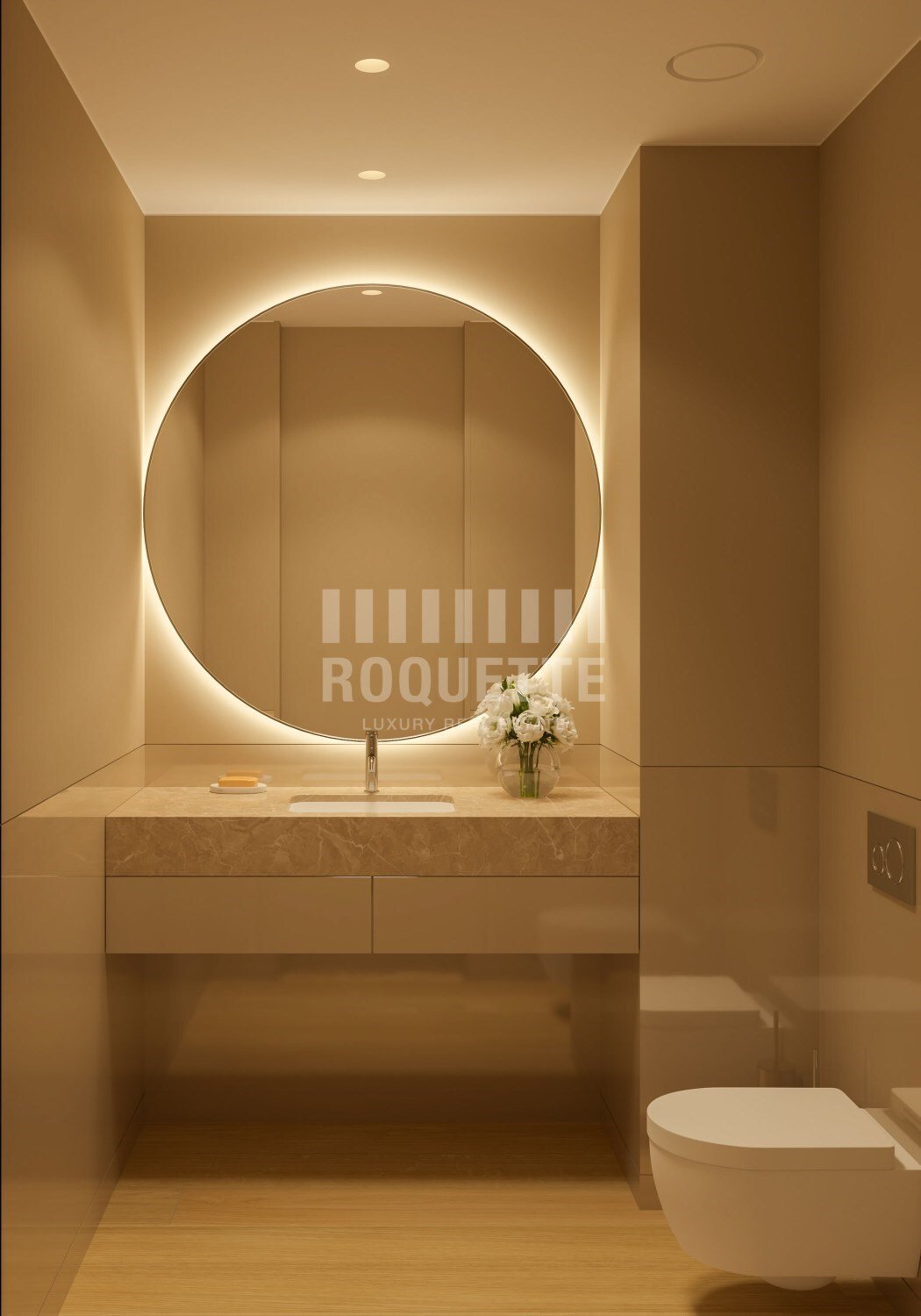 Apartment in Aldoar, Foz do Douro e Nevogilde, Porto District, Portugal 5 - 17225982