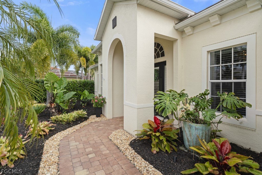 House in Cape Coral, Florida, United States 2 - 17222165