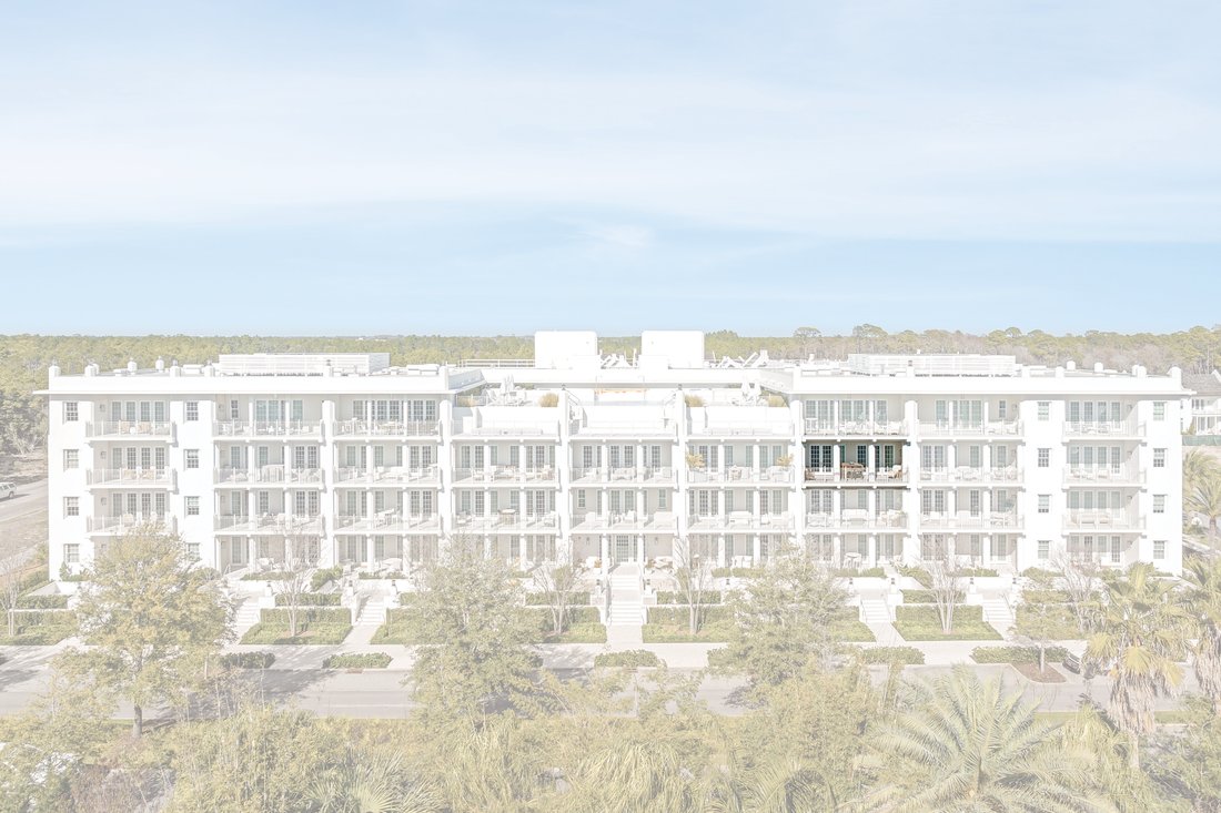 Condo in Watersound, Florida, United States 4 - 17225112