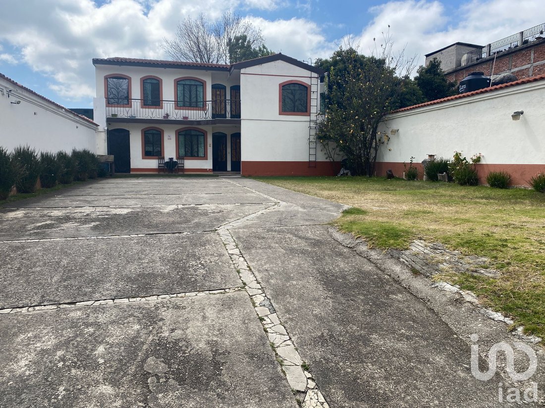 San Cristobal de las Casas, Chiapas, Mexico 1 - 17220842