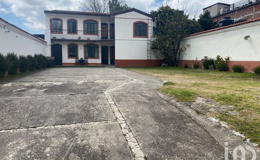 San Cristóbal de Las Casas, Chiapas, Mexique 1