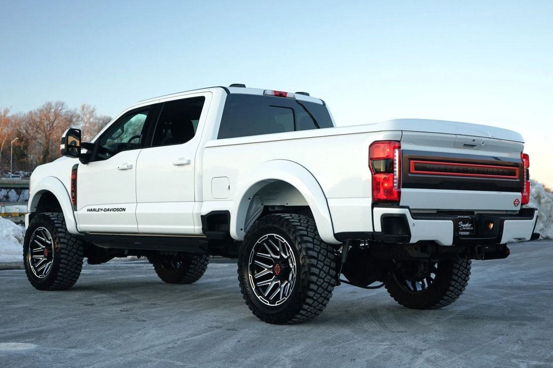 Pickup in Kearny, NJ, United States 3 - 17074126