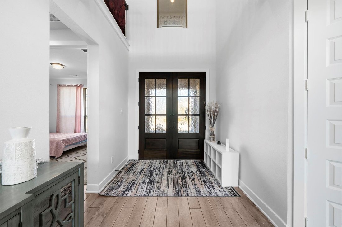 House in Conroe, Texas, United States 2 - 17228241