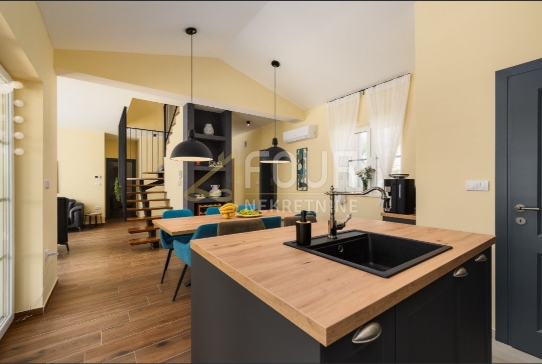 House in Maruzini, Istria County, Croatia 4 - 17228838