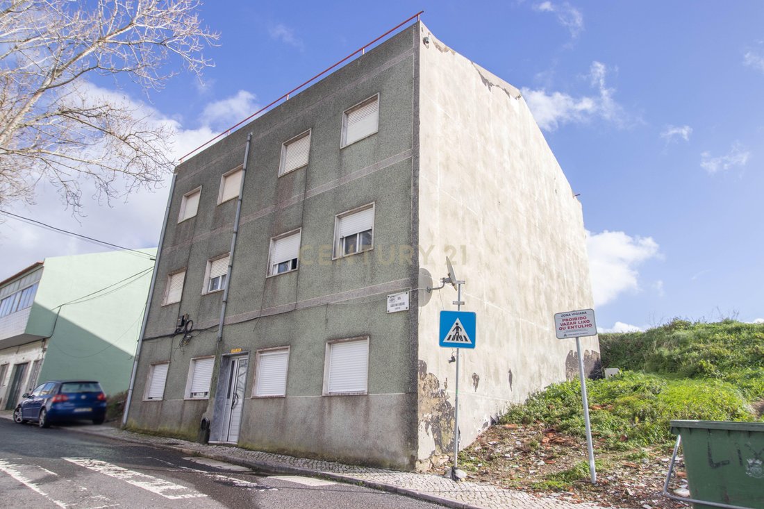 House in Encosta do Sol, Lisbon, Portugal 3 - 17228796
