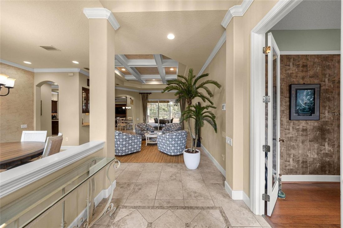 House in Dunnellon, Florida, United States 5 - 17219261