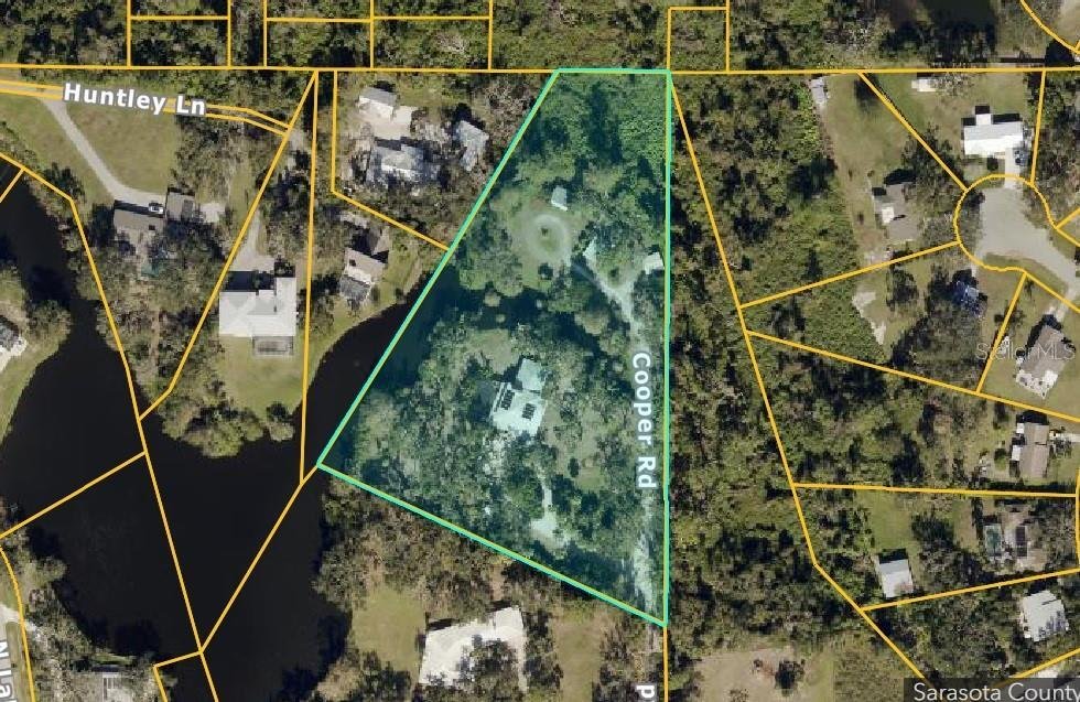 House in Sarasota, Florida, United States 3 - 17185517
