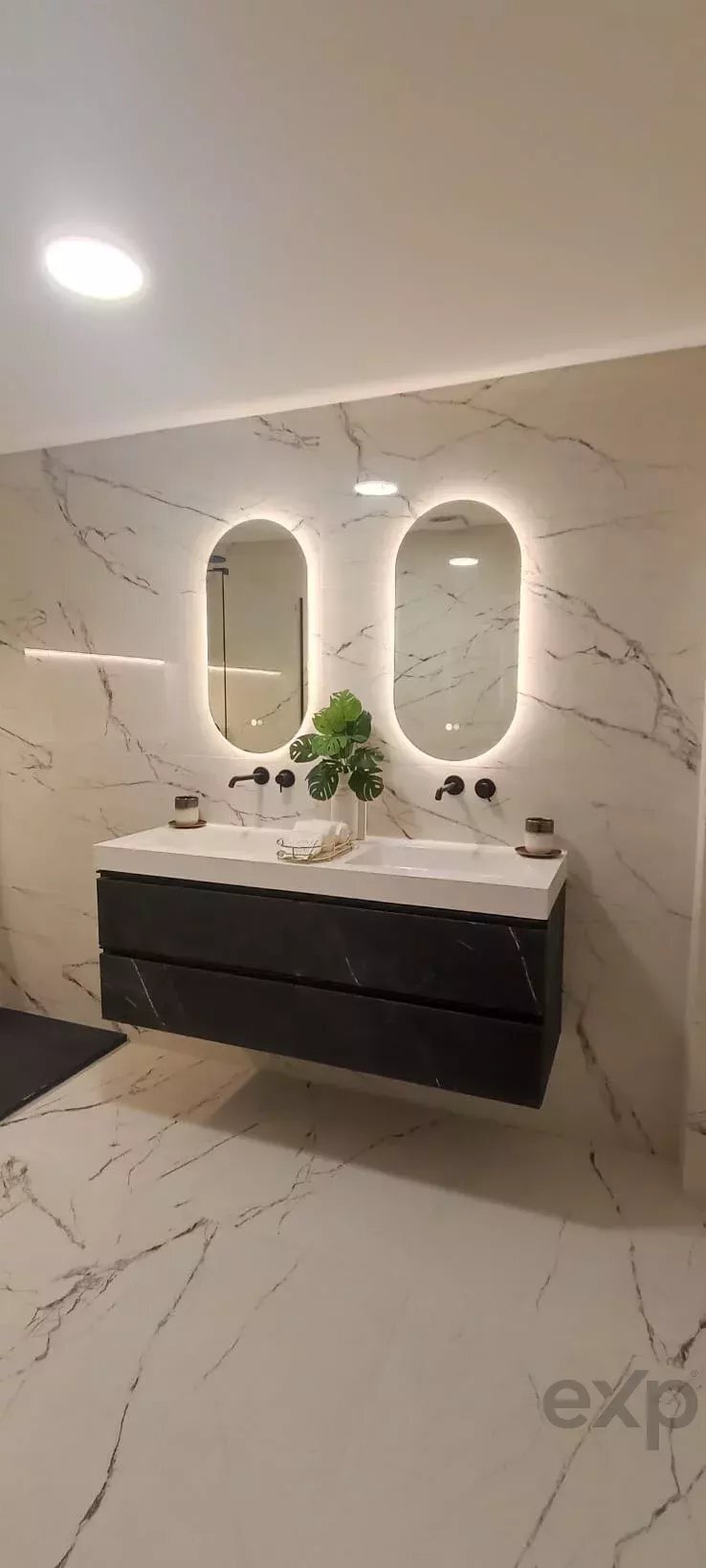 Apartment in Benfica, Lisbon, Portugal 2 - 17221054