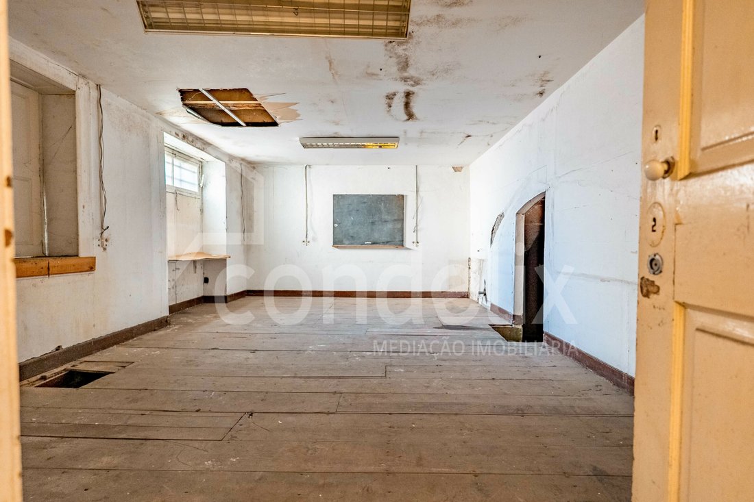 Apartment in Sao Pedro, Madeira, Portugal 3 - 15412392