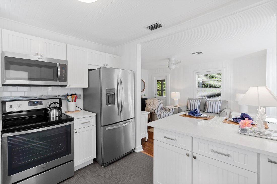 House in Delray Beach, Florida, United States 4 - 17005391