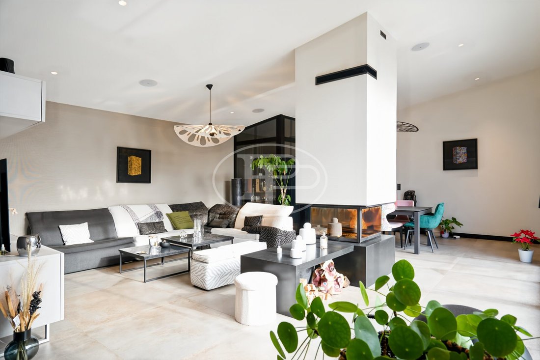 House in Bourg, Guidel, France 5 - 16961385