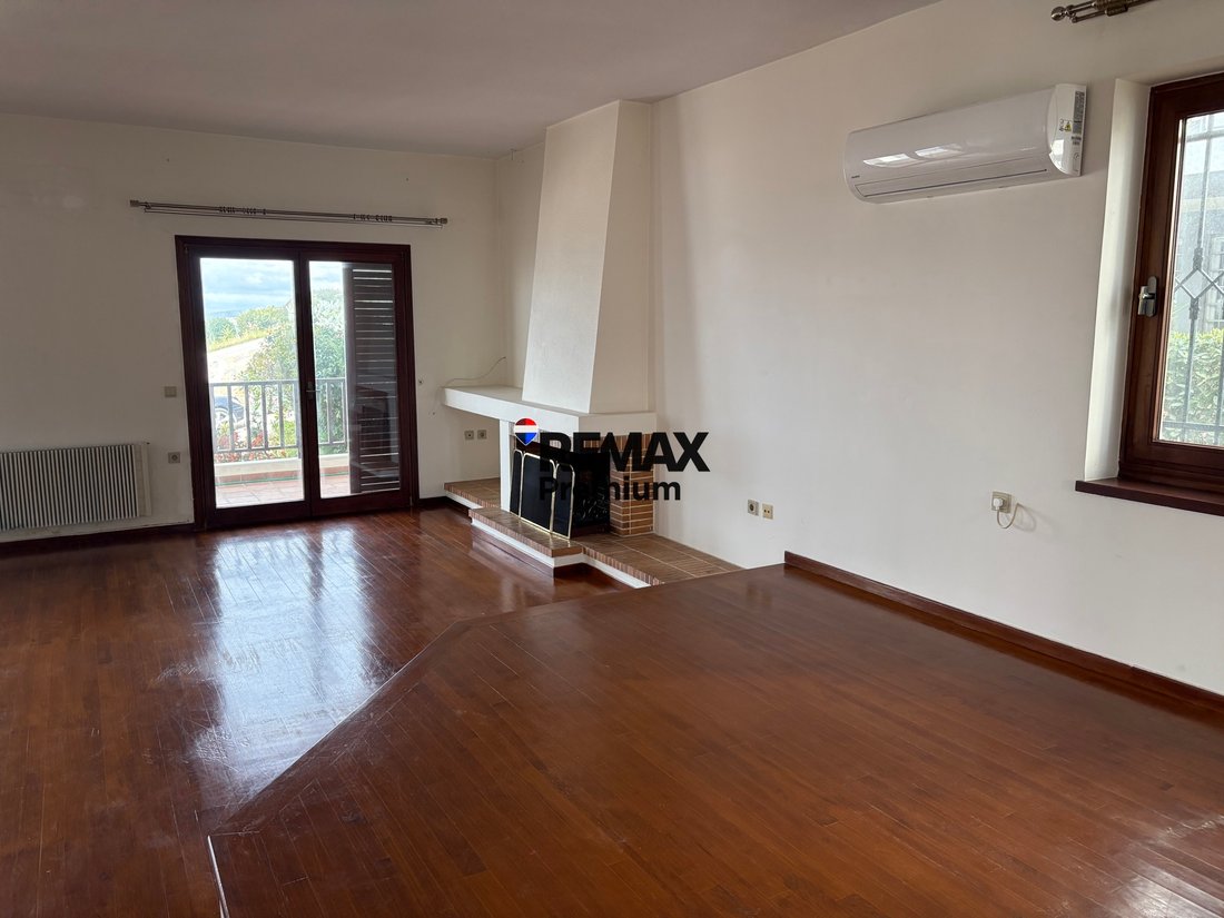 Apartment in Voula, Attica, Greece 3 - 17217798