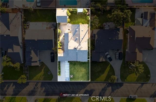House in Downey, California, United States 5 - 17218948