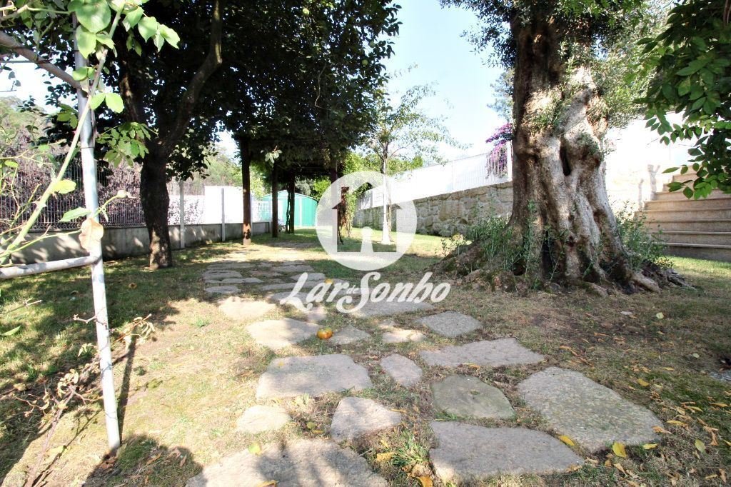 Villa in Milhazes, Vilar de Figos e Faria, Braga, Portugal 3 - 17229467