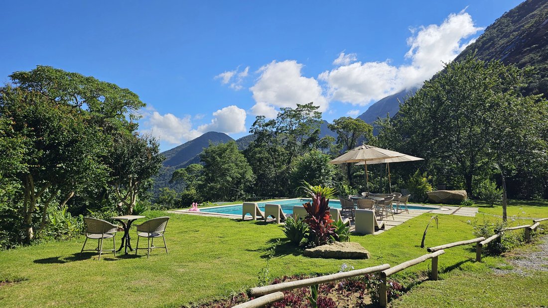 House in Petrópolis, State of Rio de Janeiro, Brazil 3 - 13322217