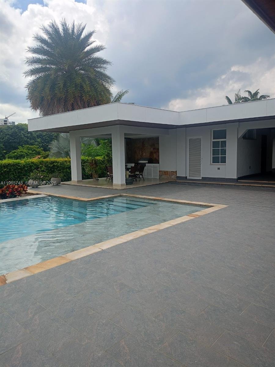 House in Cali, Choco, Colombia 2 - 17229344