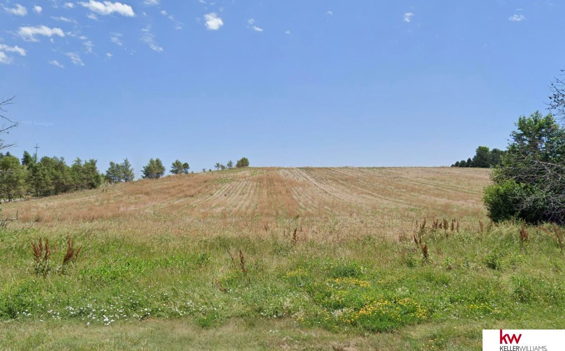 Land in Bennington, Nebraska, United States 4 - 17225629