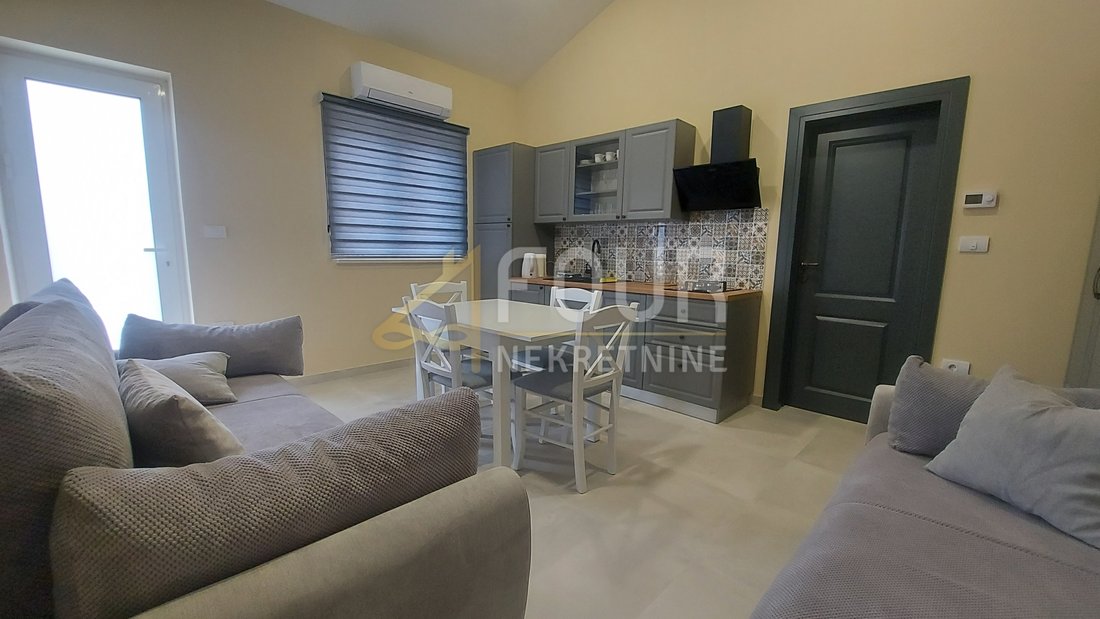 House in Maruzini, Istria County, Croatia 5 - 17228838