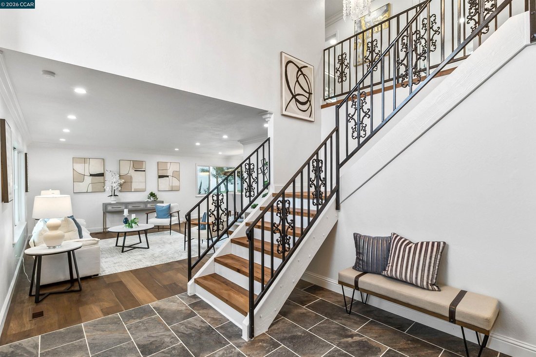 House in Livermore, California, United States 5 - 16878404