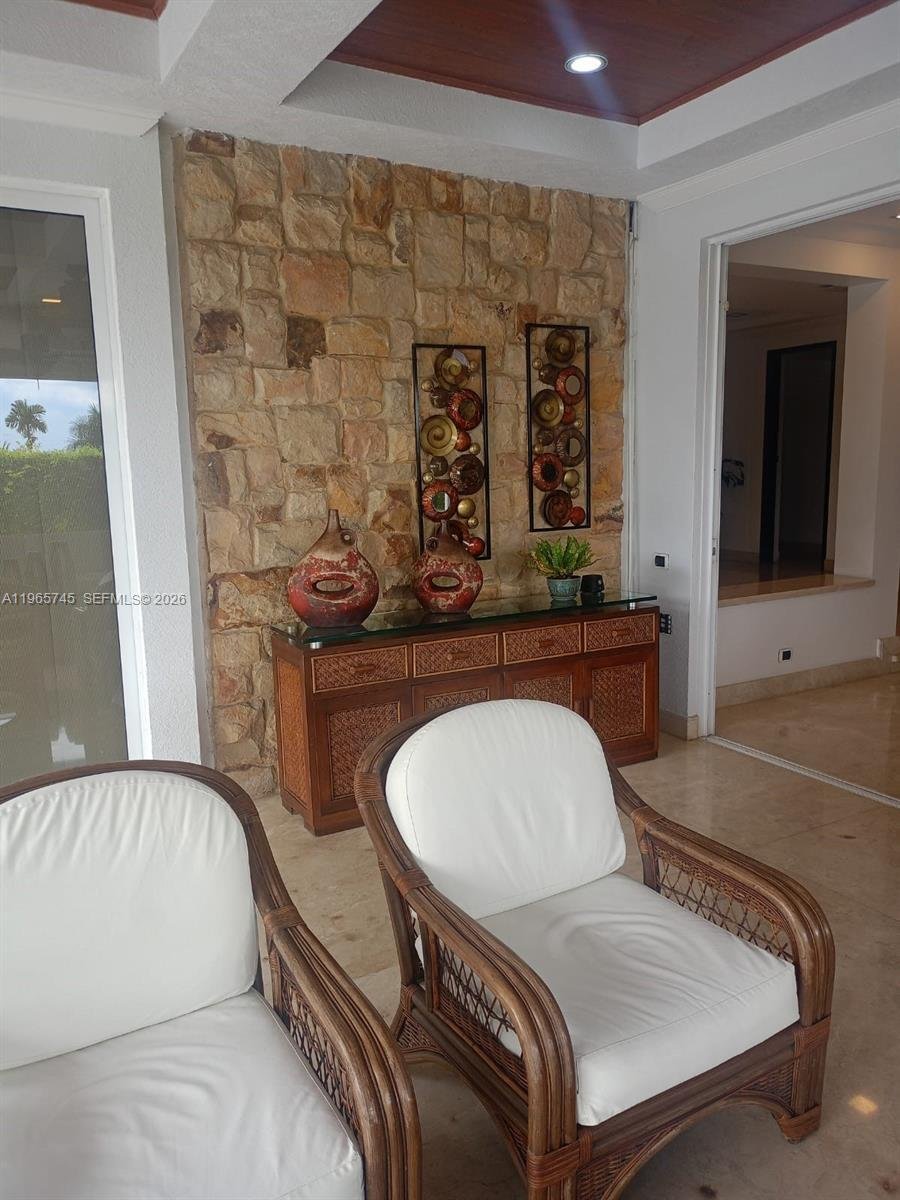 House in Cali, Choco, Colombia 5 - 17229344
