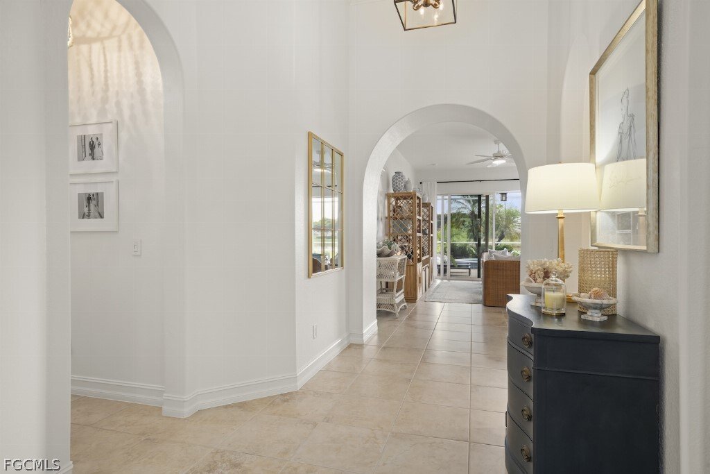 House in Cape Coral, Florida, United States 4 - 17222165