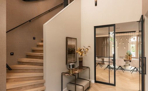 Casa a Duppigheim, Grande Est, Francia 1