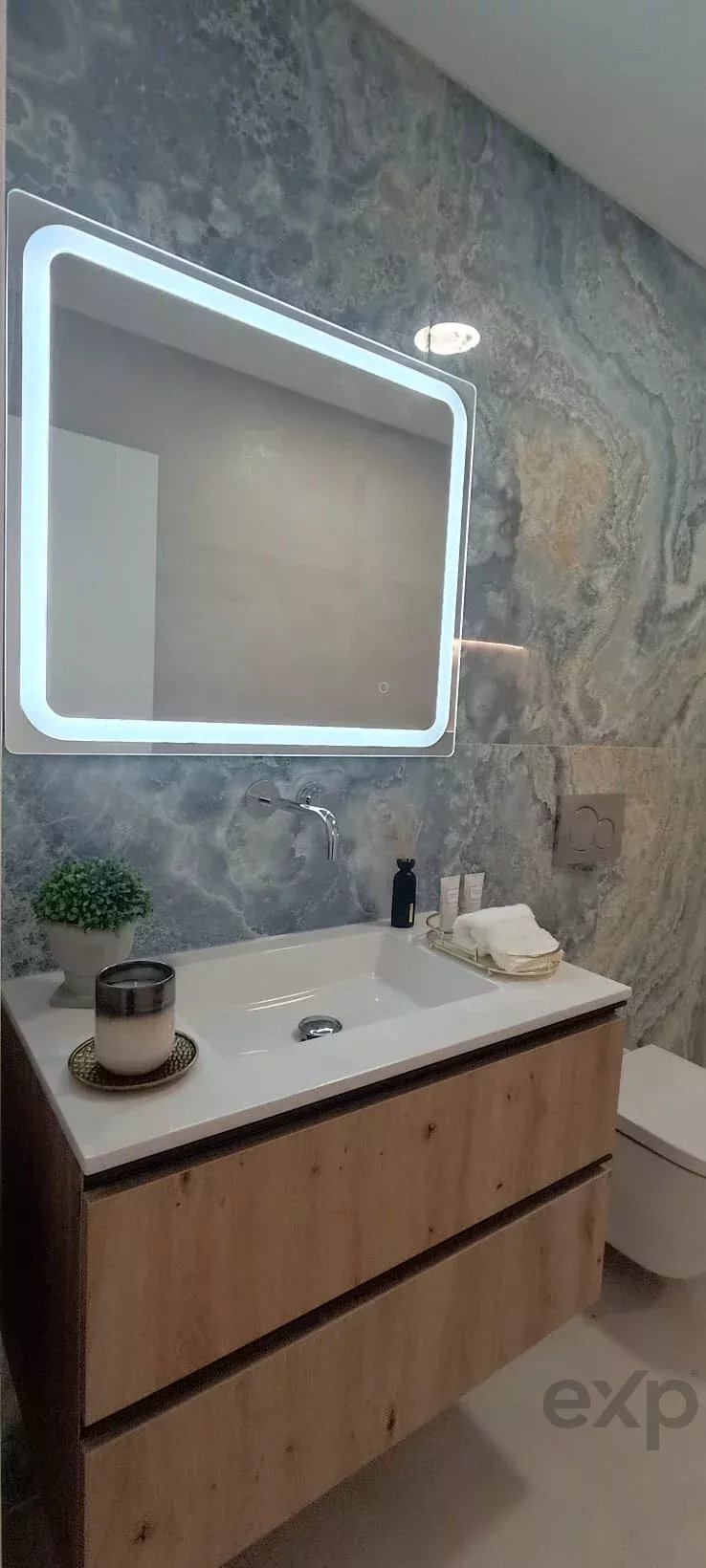 Apartment in Benfica, Lisbon, Portugal 4 - 17221054