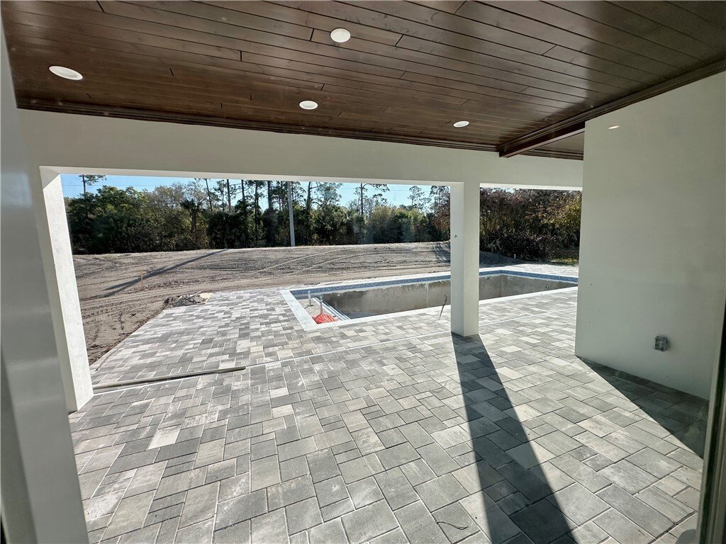 House in Sebastian, Florida, United States 4 - 17141169