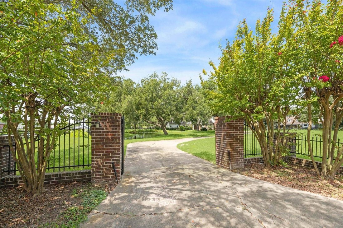 House in Katy, Texas, United States 2 - 17227416
