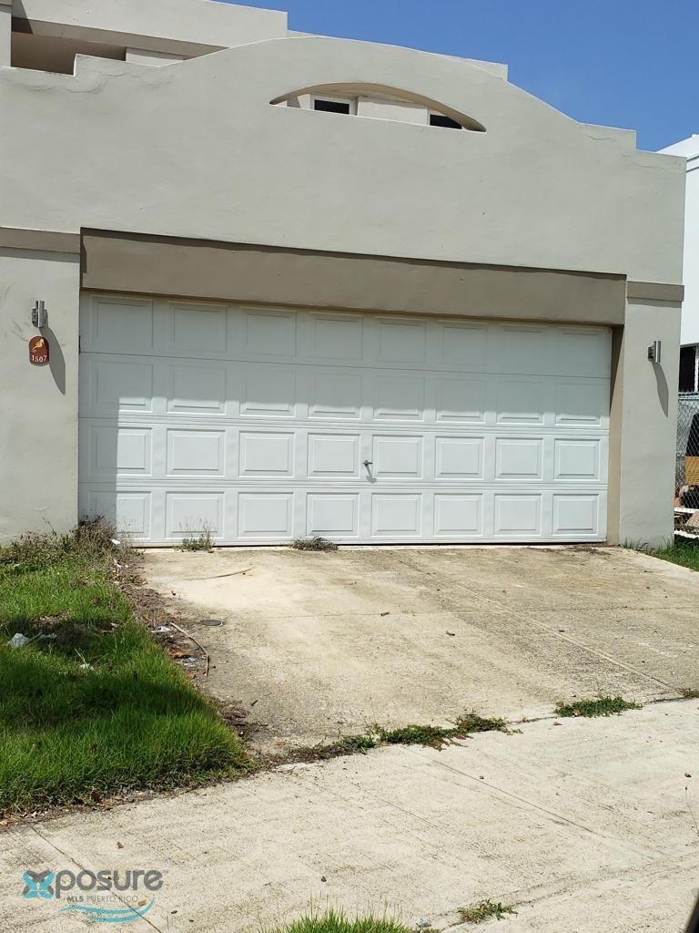 House in Carolina, Carolina, Puerto Rico 3 - 17227172