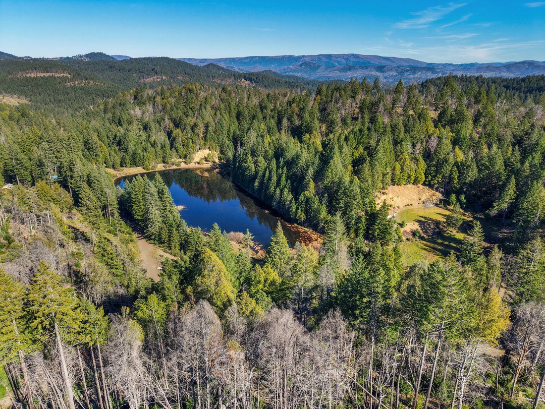 Land in Shannon Place, California, United States 3 - 17228946