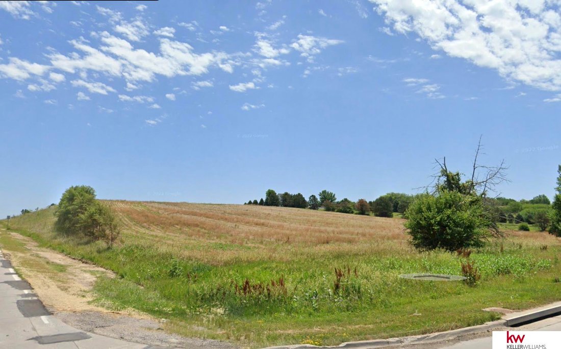 Land in Bennington, Nebraska, United States 2 - 17225629