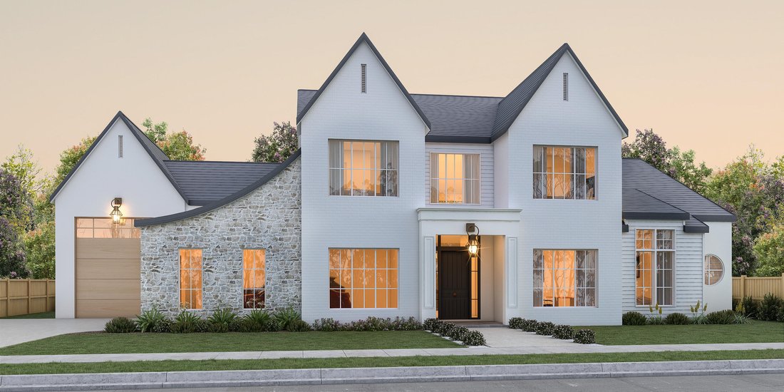 House in Washington, Utah, United States 1 - 17222406