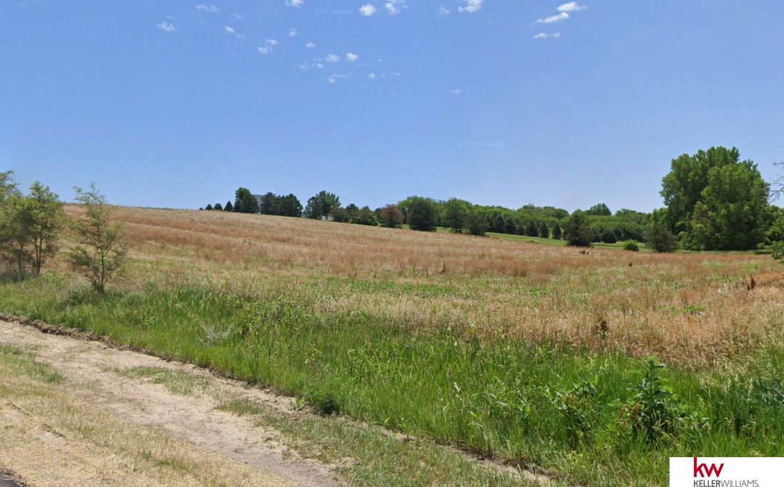 Land in Bennington, Nebraska, United States 5 - 17225629