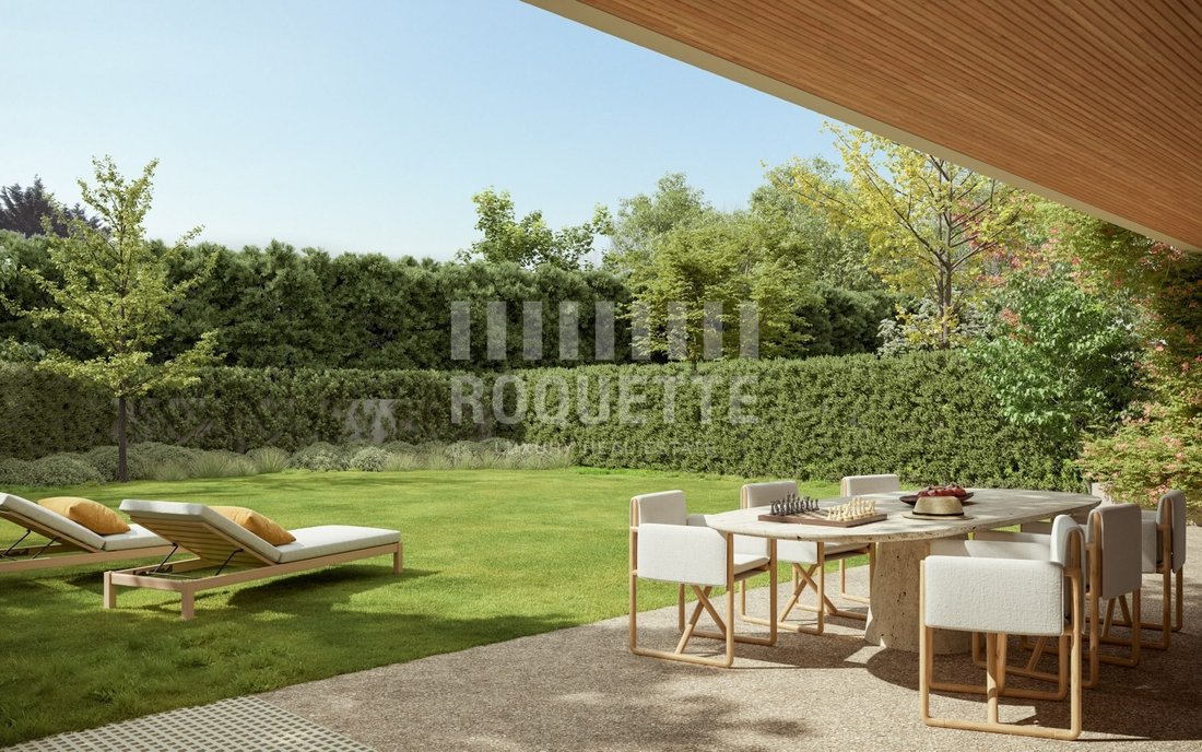 Apartment in Aldoar, Foz do Douro e Nevogilde, Porto District, Portugal 2 - 17225982