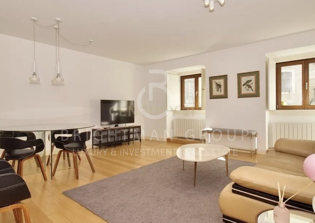 Apartment in Misericordia, Lisbon, Portugal 2 - 17225988