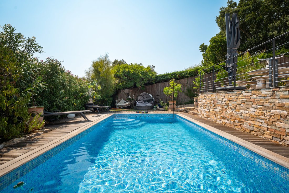 House in Frejus, Provence-Alpes-Côte d'Azur, France 2 - 17218943