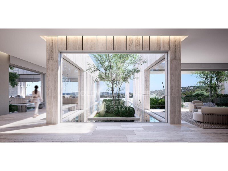 Casa a Sotogrande, San Roque, Andalusia 5 - 17228794