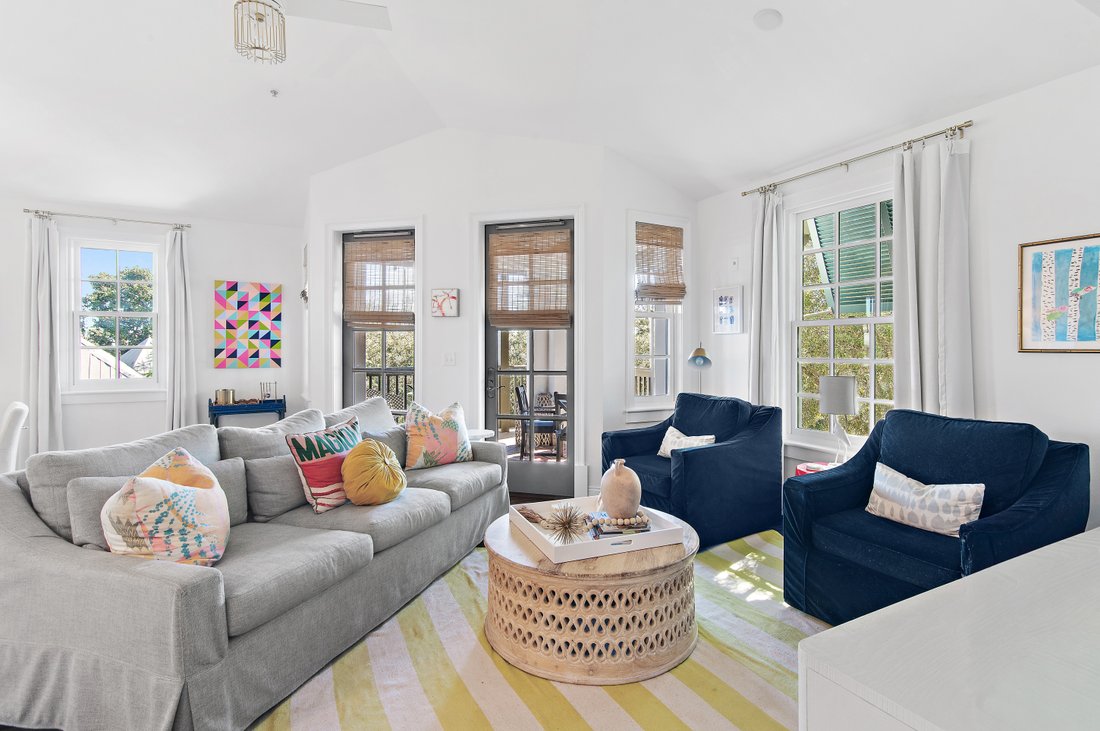 Condo in Watersound, Florida, United States 3 - 17225132