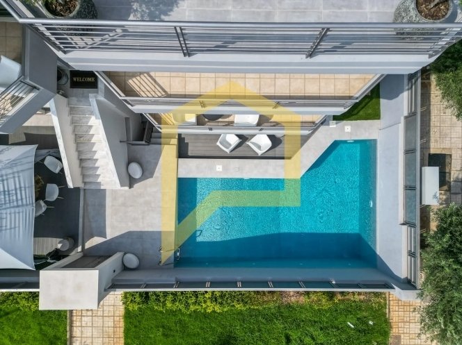 House in Glyfada, Attica, Greece 3 - 13438890