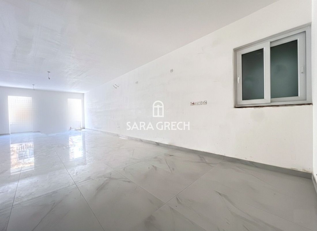 Apartment in Balzan, Malta 2 - 17224601