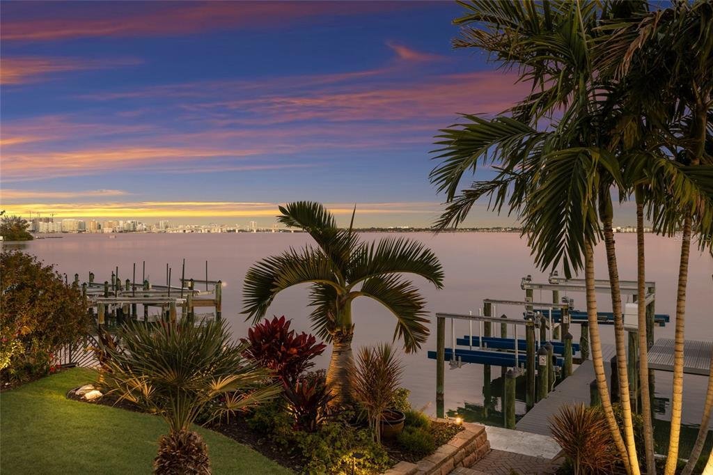 House in Sarasota, Florida, United States 4 - 16855731