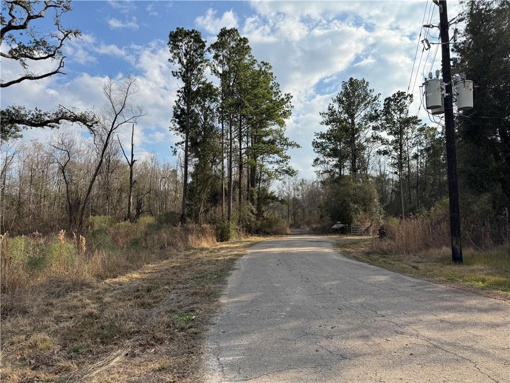 Land in Hammond, Louisiana, United States 1 - 17225771