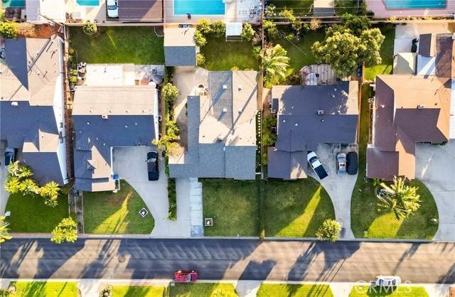 House in Downey, California, United States 4 - 17218948