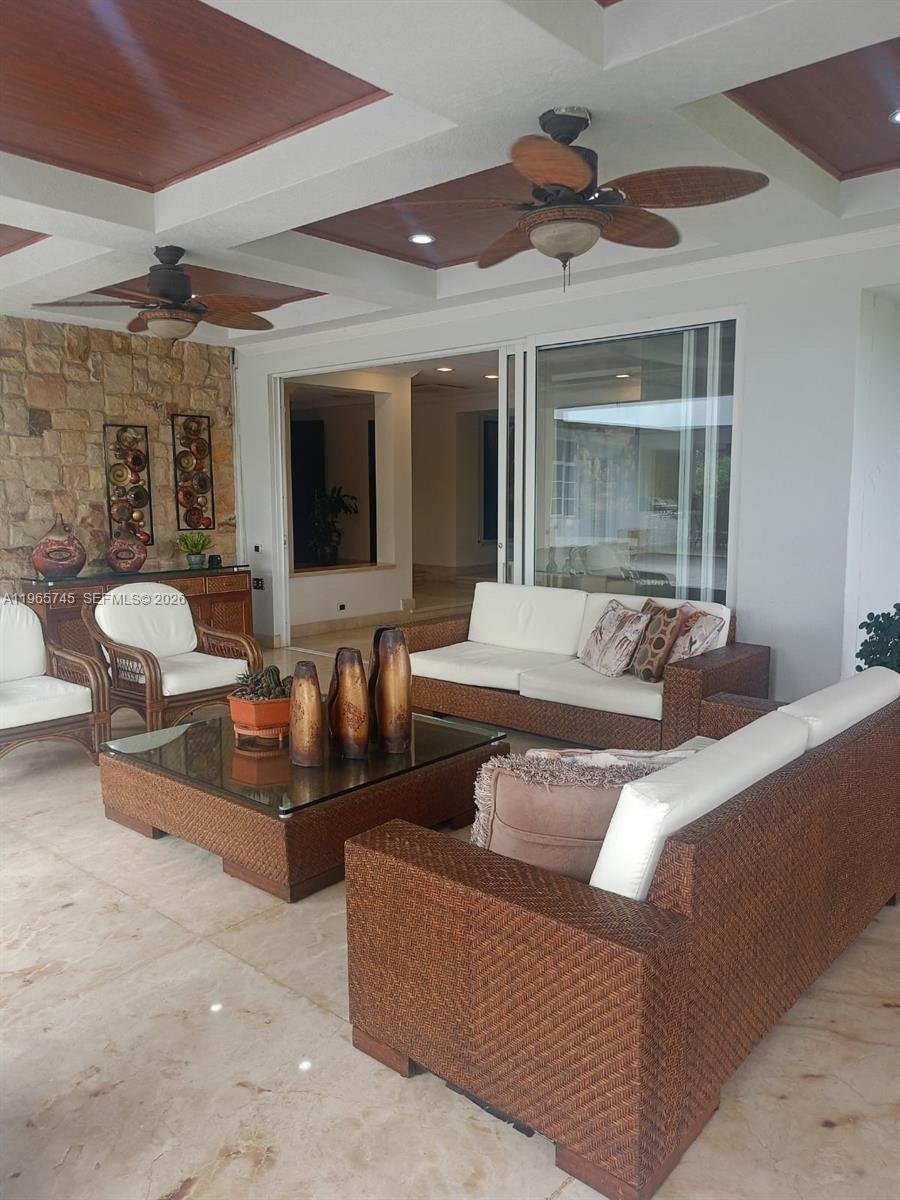 House in Cali, Choco, Colombia 4 - 17229344