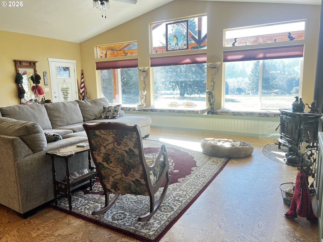 Casa a Brookings, Oregon, Stati Uniti 3 - 17220373