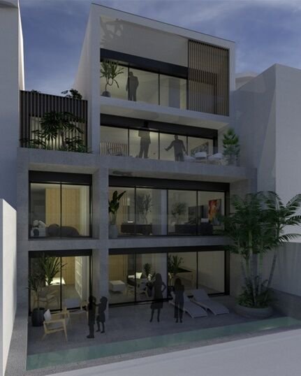 House in Loures, Lisbon, Portugal 2 - 17225104