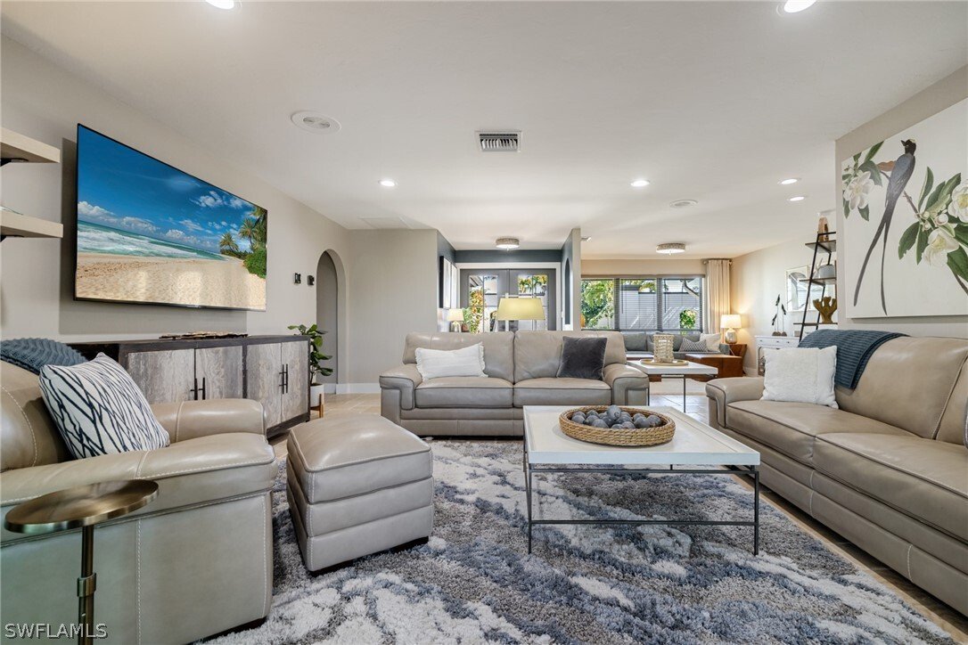 House in Fort Myers, Florida, United States 3 - 17222183
